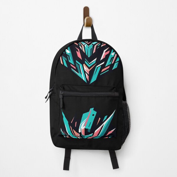 Item preview, zeon designed and sold by NCNGDESIGN.