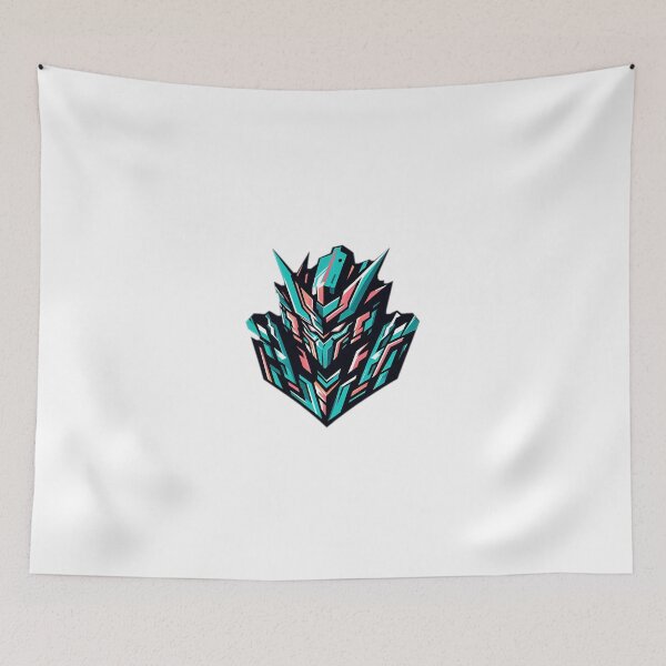 Item preview, zeon designed and sold by NCNGDESIGN.