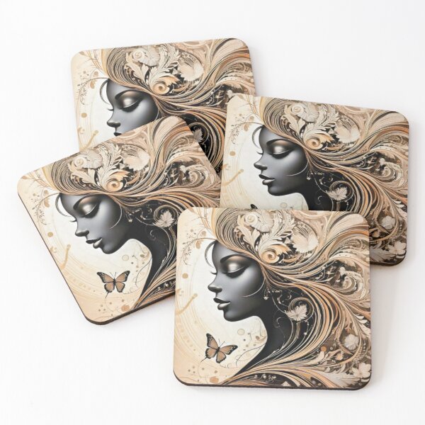 Item preview, Where Beauty Rests designed and sold by danohis2.