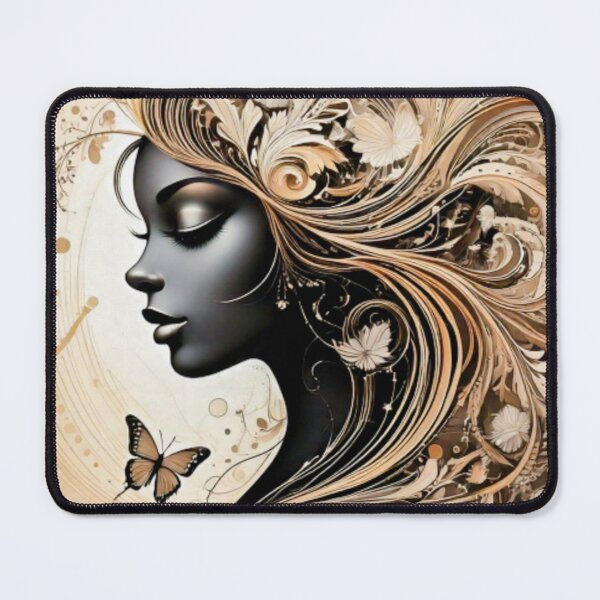 Item preview, Where Beauty Rests designed and sold by danohis2.