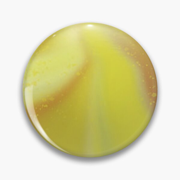 Item preview, Golden Forsythia – Spring’s First Smile designed and sold by Fernwave.