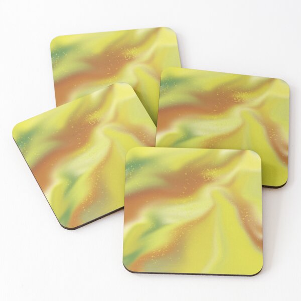 Item preview, Golden Forsythia – Spring’s First Smile designed and sold by Fernwave.