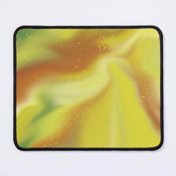 Item preview, Golden Forsythia – Spring’s First Smile designed and sold by Fernwave.