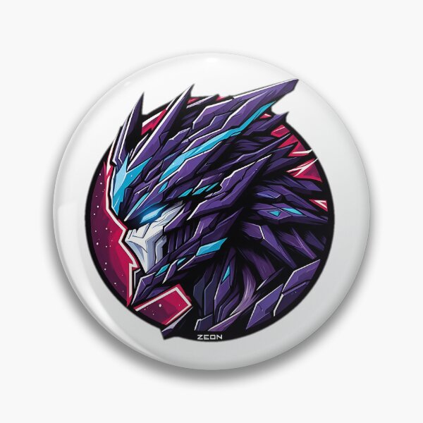 Item preview, zeon designed and sold by NCNGDESIGN.
