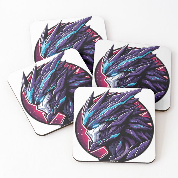 Item preview, zeon designed and sold by NCNGDESIGN.