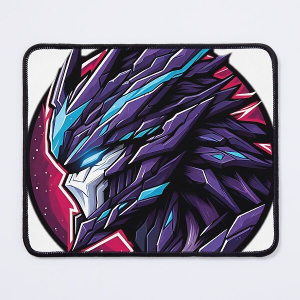 Item preview, zeon designed and sold by NCNGDESIGN.