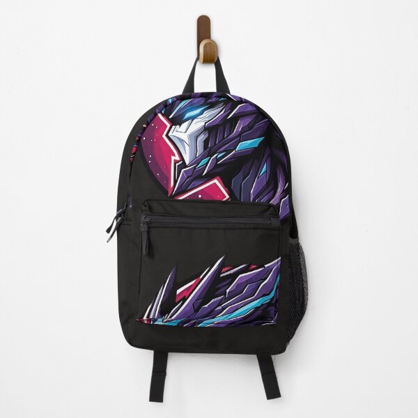 Item preview, zeon designed and sold by NCNGDESIGN.