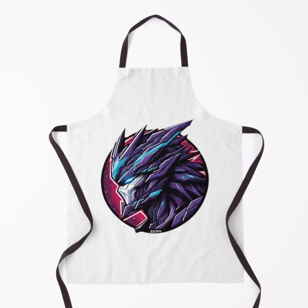 Item preview, zeon designed and sold by NCNGDESIGN.