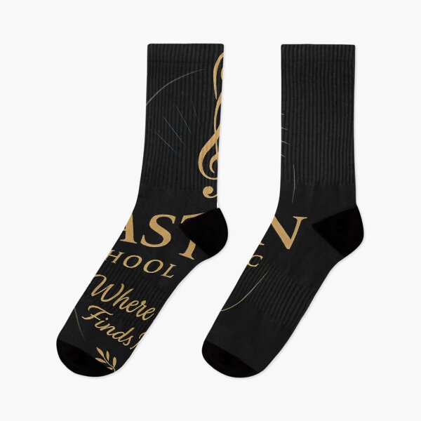 Item preview, eastman school of music designed and sold by Uglyandcute.
