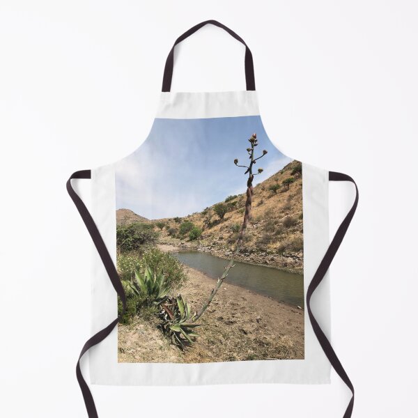 Item preview, Quiote flower designed and sold by RDLT.