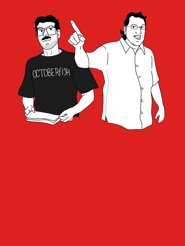 Thumbnail 7 of 7, Essential T-Shirt, Illustrious Milton Illustrated designed and sold by MRCL-Store.