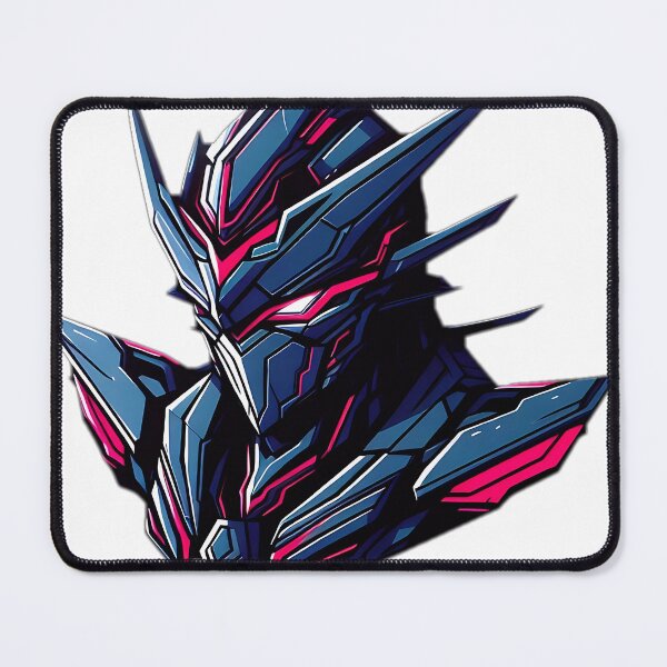 Item preview, zeon designed and sold by NCNGDESIGN.