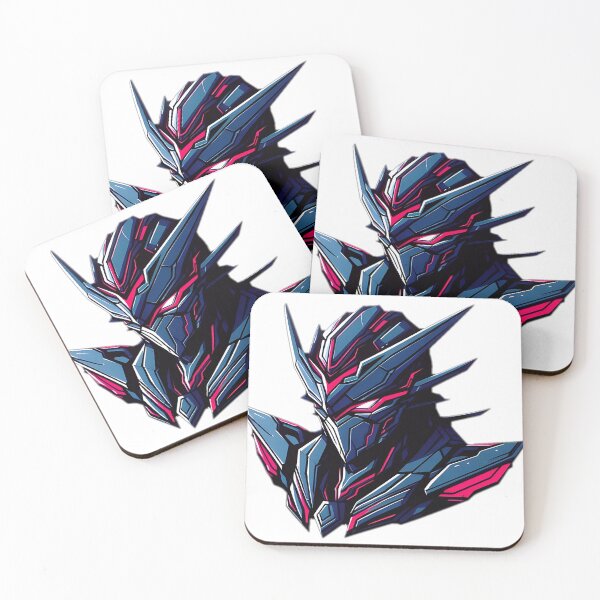 Item preview, zeon designed and sold by NCNGDESIGN.