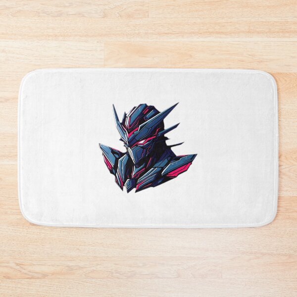 Item preview, zeon designed and sold by NCNGDESIGN.