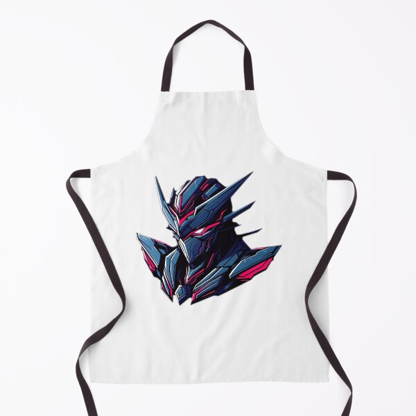 Item preview, zeon designed and sold by NCNGDESIGN.