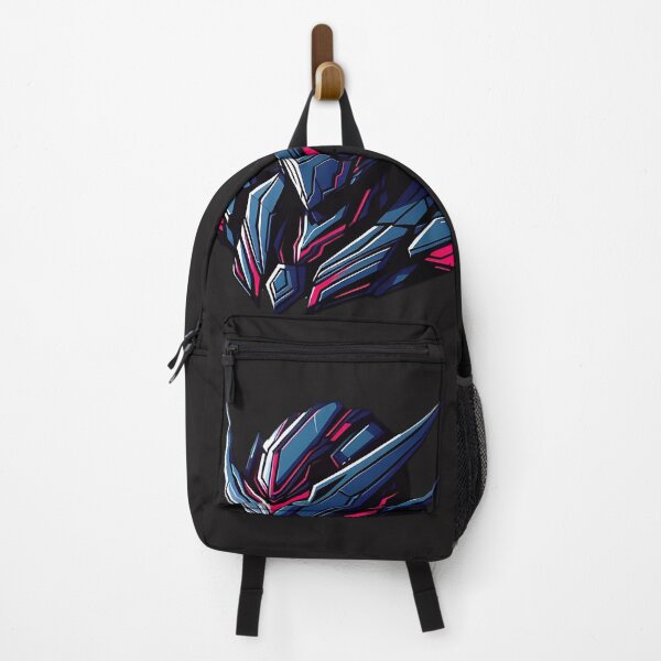 Item preview, zeon designed and sold by NCNGDESIGN.