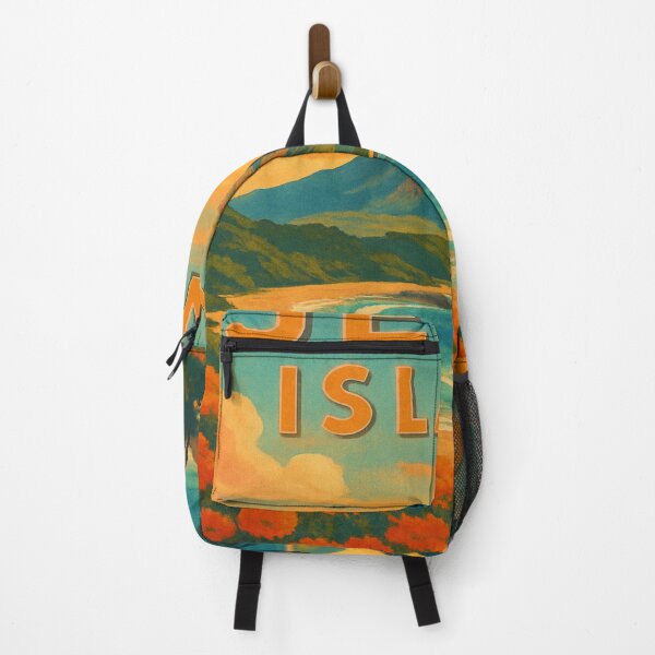 Item preview, Tropical Beach and Coastal Beauty of Jeju Island, South Korea designed and sold by Aryabek.
