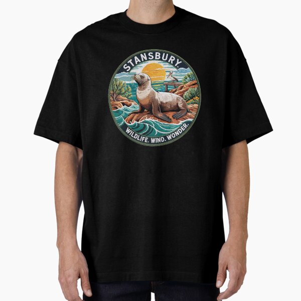 Item preview, Stansbury South Australia designed and sold by Random Designs.