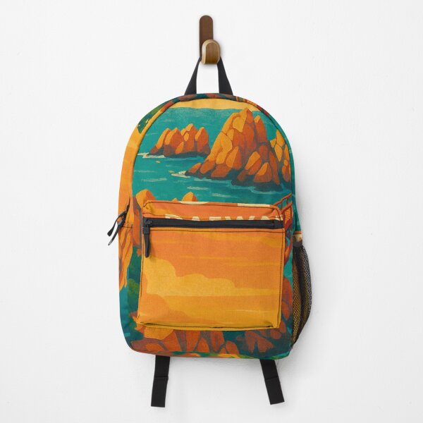 Item preview, Copy of Sunset at Haedong Yonggungsa Temple, Busan South Korea designed and sold by Aryabek.