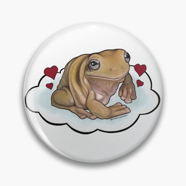 Item preview, Teddy on a cloud  designed and sold by dumplingdepot.