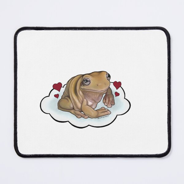 Item preview, Teddy on a cloud designed and sold by dumplingdepot.