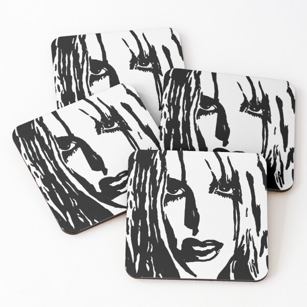 Item preview, Brit designed and sold by Chad's Fresh Art.