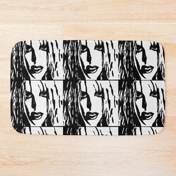Item preview, Brit designed and sold by Chad's Fresh Art.