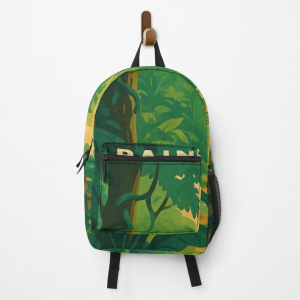 Item preview, Tropical Stream in the Ancient Daintree Rainforest, Queensland Australia designed and sold by Aryabek.