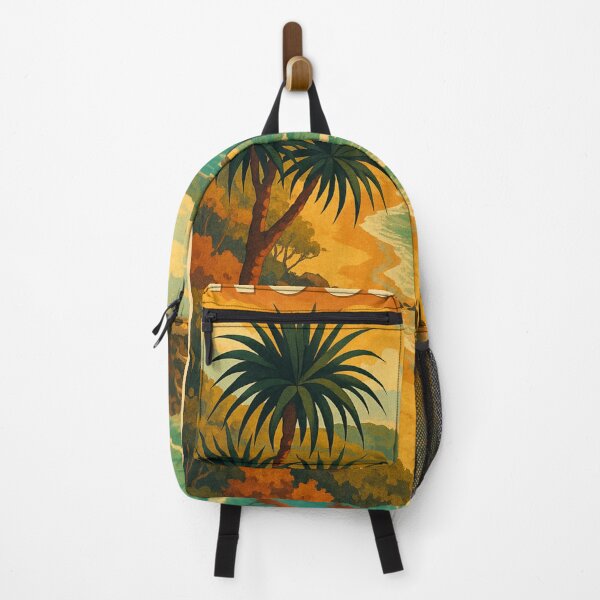 Item preview, Noosa Heads Coastal Trail and Surf Beach, Queensland Australia designed and sold by Aryabek.