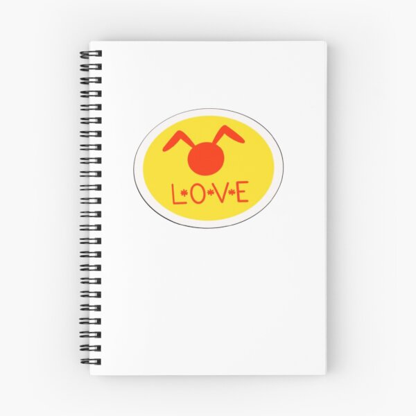 Item preview, Popee LOVE logo, Popee the performer sticker (22) designed and sold by Drstarscream.shop.