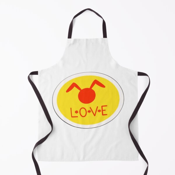 Item preview, Popee LOVE logo, Popee the performer sticker (22) designed and sold by Drstarscream.shop.