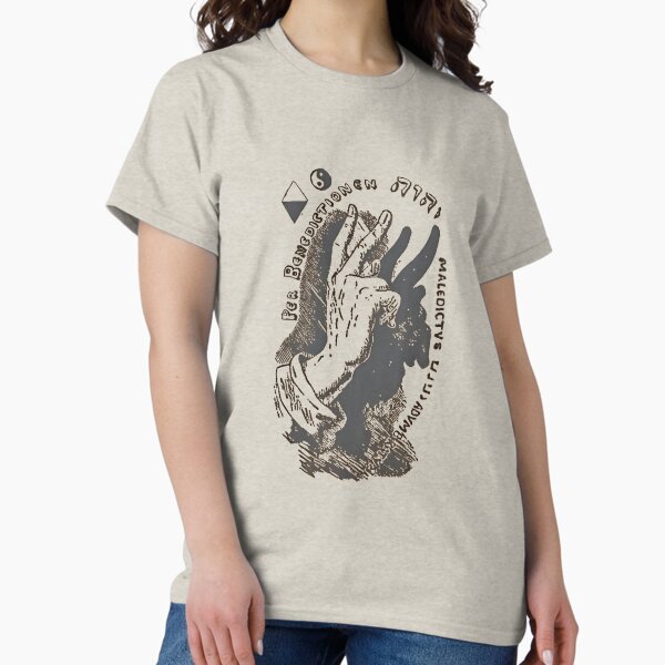Item preview, Priestly esotericism designed and sold by jhoadventures.