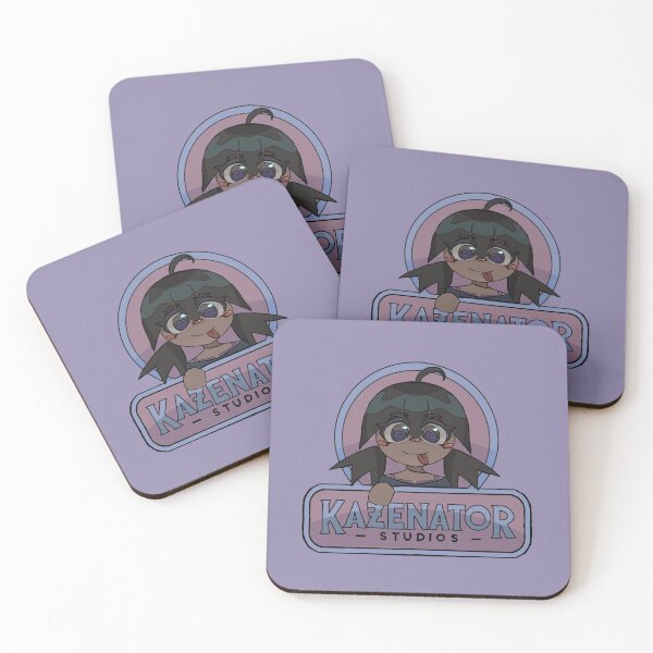 Item preview, NEW PIX LOGO designed and sold by Kazenator.