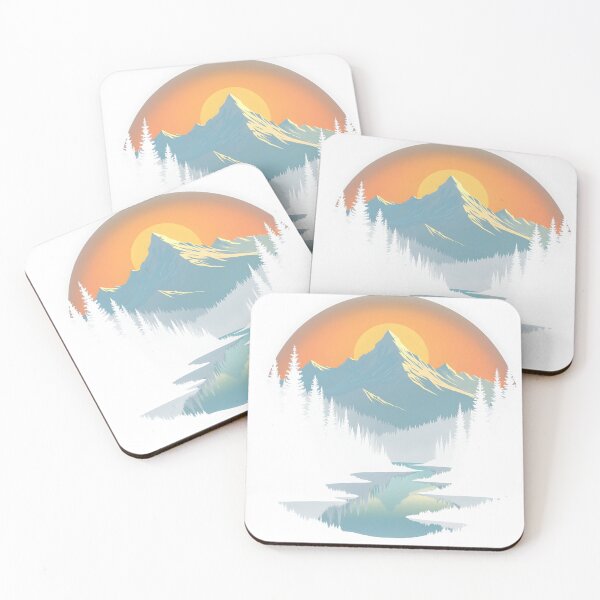 Item preview, sun designed and sold by NCNGDESIGN.