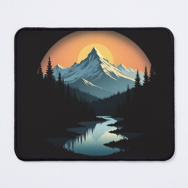 Item preview, sun designed and sold by NCNGDESIGN.