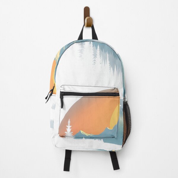Item preview, sun designed and sold by NCNGDESIGN.
