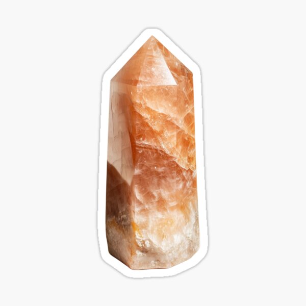 Item preview, Sunstone Tower designed and sold by GwenSnow.