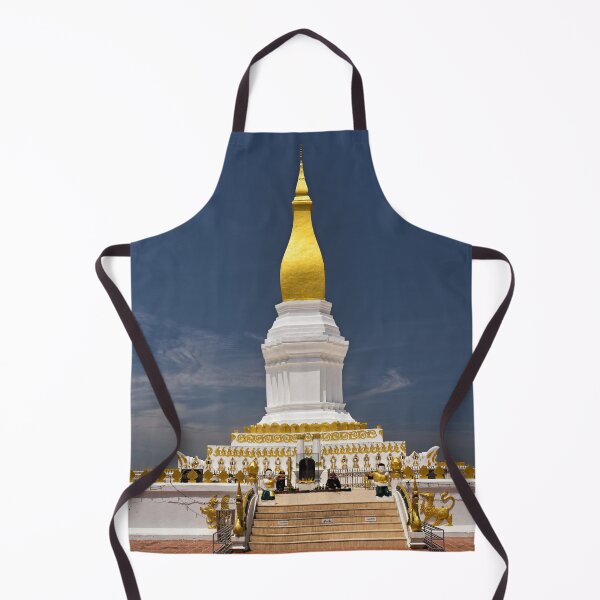 Item preview, Sacred heritage of the Sikhottabong kingdom designed and sold by franck380.
