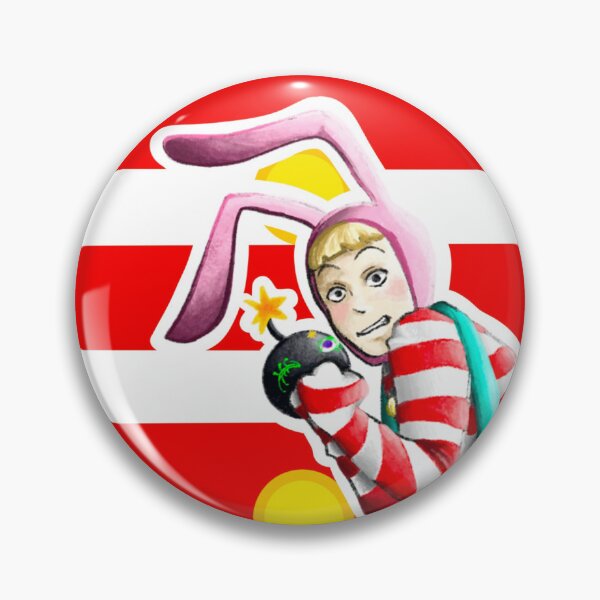 Item preview, Popee original art phone case  designed and sold by Drstarscream.shop.