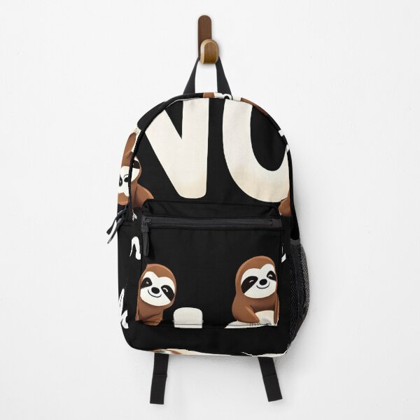 Item preview, Monkey designed and sold by NCNGDESIGN.
