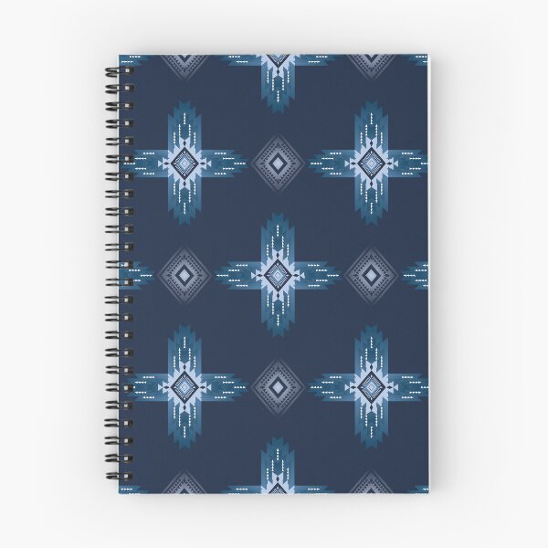 Item preview, Mystery Glyph designed and sold by Fujikob.