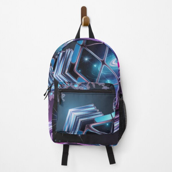 Item preview, Cube 17 designed and sold by Dose of Dysfunction.