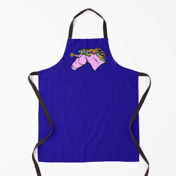Item preview, Unicorn designed and sold by Kate Miller Illustrator.