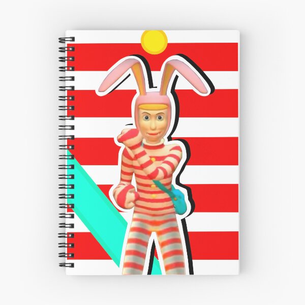Item preview, Popee the performer official model phone case designed and sold by Drstarscream.shop.