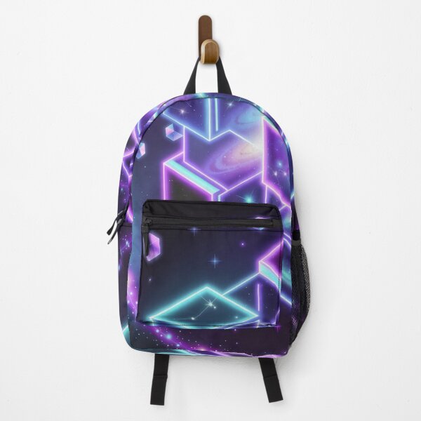 Item preview, Cube 19 designed and sold by Dose of Dysfunction.