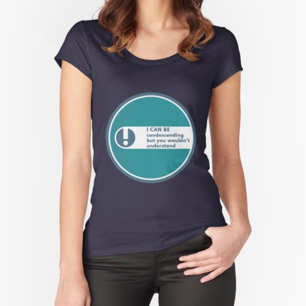 Item preview, Social Skills Still Loading – Teal Signal designed and sold by inki ikon press // Merch with Mood. We print what you're thinking! .