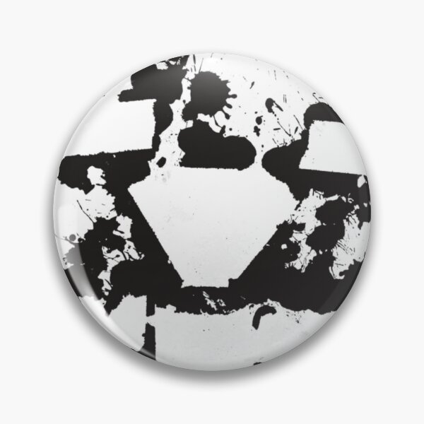 Item preview, Paint it black  designed and sold by MADwearz.
