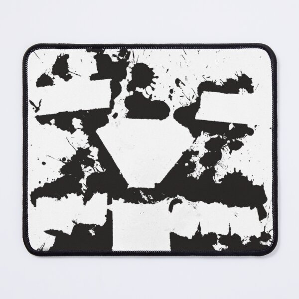 Item preview, Paint it black designed and sold by MADwearz.