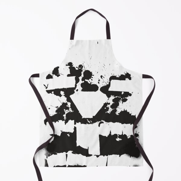 Item preview, Paint it black designed and sold by MADwearz.