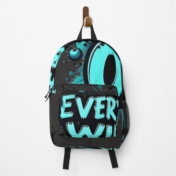 Item preview, Every think okk designed and sold by NCNGDESIGN.